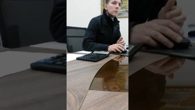 Автосалон RIA AVTO РИА АВТО Москва смотреть онлайн