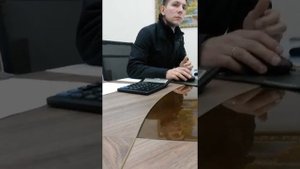 Автосалон RIA AVTO РИА АВТО Москва