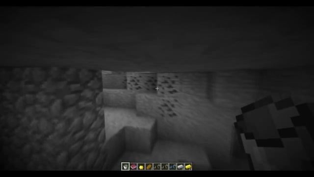 ТОП 5 ЛУЧШИХ СИДОВ В МАЙНКРАФТ (1.8-1.8.8) смотреть онлайн