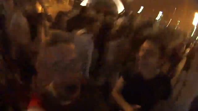 ДНЕВНИК ЧМ2018 ВСЯ ИСТОРИЯ/Финальный выпуск+невошедшее смотреть онлайн