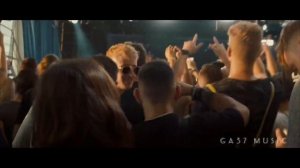 Boris Brejcha aftermovie fs label night euregia ferry lake constance 2019 (GA37 MUSIC)