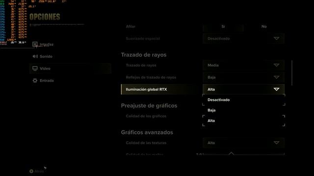 Warhammer 40,000 Darktide ⬗ Benchmark Ryzen 5 5500 + Rx 6700 (Non-xt) 10gb 1440p Ultra ? смотреть онлайн