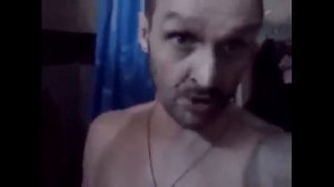 Самое первое видео мопса ! мопс еще на зоне !