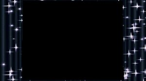 Аня Носова|Сериал "Школа" 2010