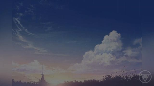 Живи, не умирай (стихопесня) [БУДУЩЕЕ]
