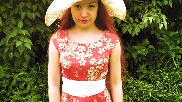 Гутовская Наталия, 17 лет, Сказка «Маленький принц» Антуана де Сент-Экзюпери смотреть онлайн