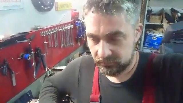 [Патрик_live] Honda trx680|как снять мотор |опрос подписчиков| новый канал смотреть онлайн