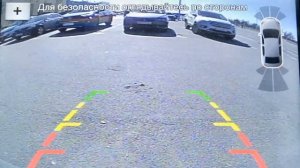 Новая НИВА 4х4 Urban / Наконец-то мы получим мощный мотор и удлиненную версию!