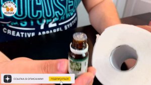 Ароматизатор своими руками за копейки! Всегда приятный аромат натуральных масел. Самоделка для дома