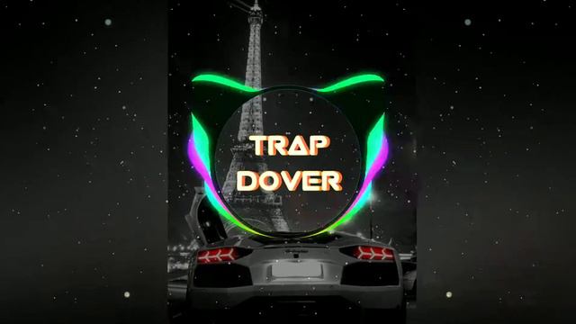 Konfuz Ратата 🔊 НОВИНКИ МУЗЫКИ В МАШИНУ 2021 🎸 НОВЫЕ ХИТЫ 🎶 КЛУБНАЯ МУЗЫКА 🎧 ХИТОВЫЙ КЛУБНЯК 🔥