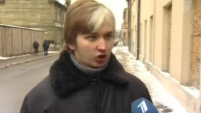 Александр Кузьмин депутат Запчел