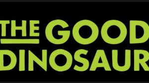 Sky Sharks - From "The Good Dinosaur" Score - Mychael Danna & Jeff Danna