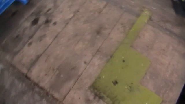 передний адаптер мотоблока МБ-23 Нева для косилки и отвала