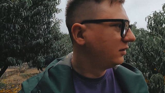 Опасно ли в Дагестане? Дагестан путешествие. Махачкала, Сулакский каньон. Что посмотреть в Дагестан