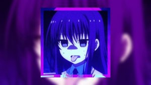 Nueki, tolchonov - HIT(speed up)