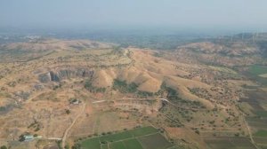 INDOTECH MACHINES PVT 15-17.12.2022