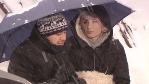 ДОМ-2 Город любви 4575 день Вечерний эфир (18.11.2016)