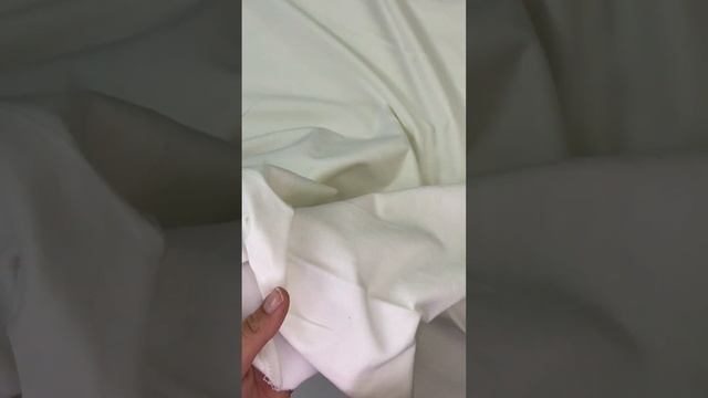 Обзор ткани велюр CO0134 смотреть онлайн