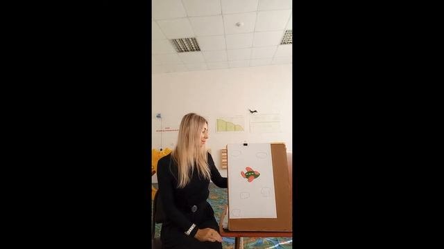 Сказка за сказкой