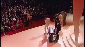 Kool & The Gang - Ladies' Night