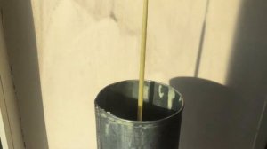 Восковые свечи. Свечи своими руками.