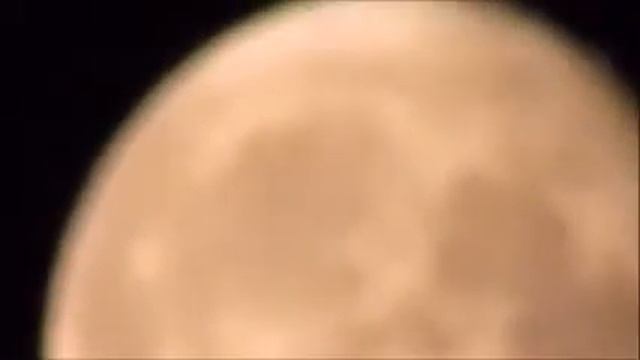 Путешествие на Луну Travel to the moon смотреть онлайн