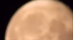 Путешествие на Луну   Travel to the moon