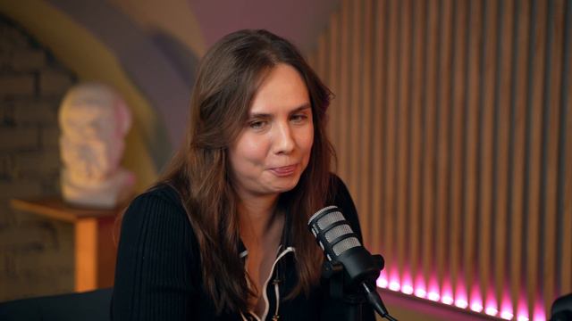 ОТКУДА БЕРУТСЯ КЕЙСЫ МИЛЛИОНИКИ? #правда об ИНФОБИЗНЕСЕ смотреть онлайн