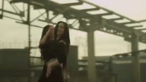 Каниза, __лилла куринг зур кушик ???