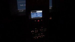 Opel Astra H cd40 usb + cid