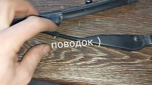 Очиститель лобового стекла в лодке Салют 430 Про своими руками