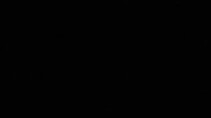 Часы Полёт квадратные, автоподзавод, 23 камня, двойной календарь, позолота, Au10. Лот 00989С