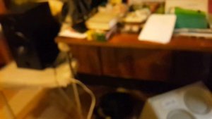 VEGA 25 AS-109, ВЕГА 25АС-109 тест одна колонка