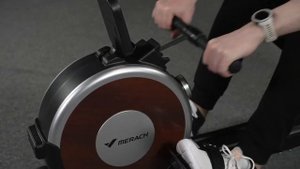 Как выбрать гребной тренажер.Новый гайд.