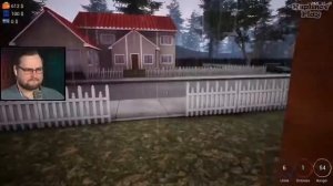 Куплинов забыл выключить запись и выложил к себе на канал! Нарезки с куплиновым.