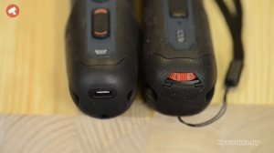 Разбираем BOSCH GO 2 - Честный обзор, сравнение с BOSCH GO