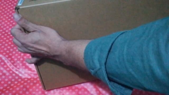 Acer travelmate P214-53 (unboxing) смотреть онлайн