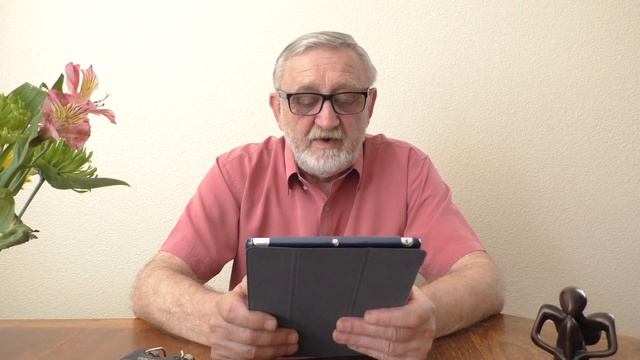 Оле́г Андре́евич Ано́фриев 1930-2018 гг. Краснодарский край-Москва-Московская область смотреть онлайн