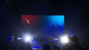 Linkin Park - In The End (Radio Tapok)