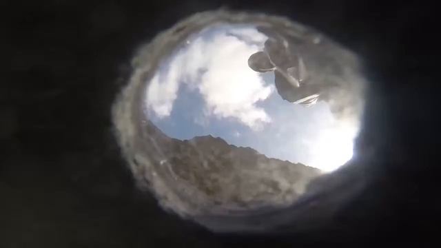 Гидроклинья DARDA смотреть онлайн