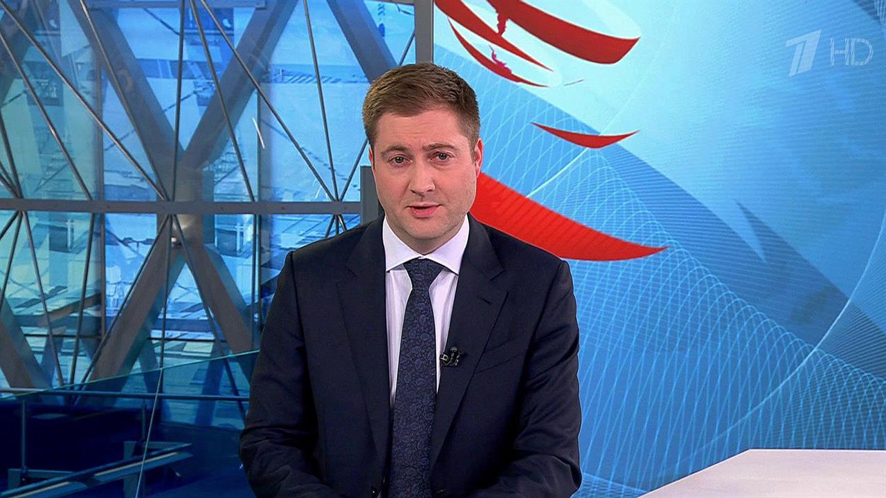 Россия и Украина произвели обмен пленными