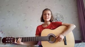 песня "Когда уйдём со школьного двора" из к/ф "Розыгрыш "
