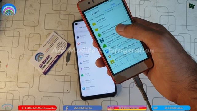 Tecno & infinix FRP Bypass XShare Ap not install Android 11 Without PC | Tecno Camon 16 Frp Bypass