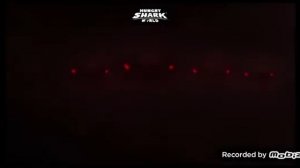 мультики по Hungry Shark World.