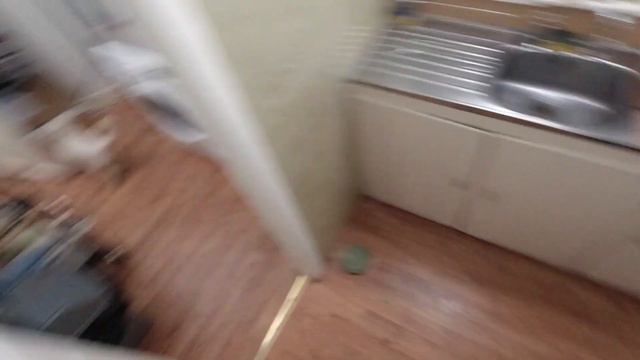 Nigella Lawson Has A Weird Way Of Cooking Fries | POV HOME COOKING смотреть онлайн