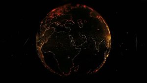 История появления имён и фамилий. Историческая подоплёка