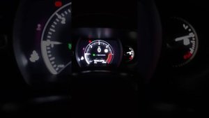 -21⁰С Меган 4, 1,5 dci Adblue, топливная Bosch 116 л.с.
