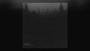 Izzamuzzic - Shootout