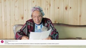 Гниль клубники. Горькая, кислая ягода. Советы по уходу за клубникой.
