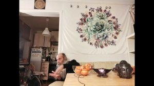 Как я искал свое предназначение через Дизайн Человека